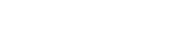 Industry Ventures Logo