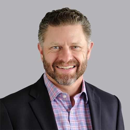 Jeff Bohl