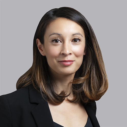 Sara Eng