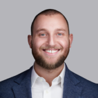 Josh Nulman