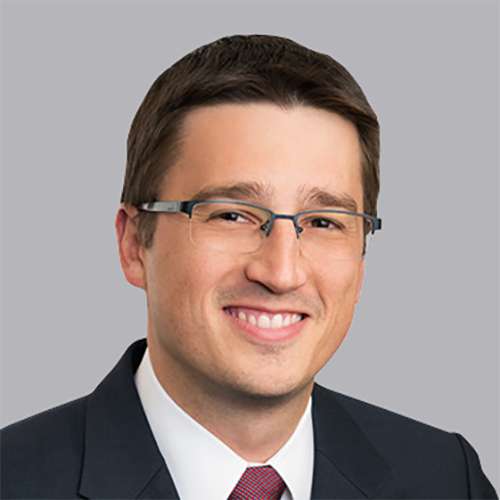Luke Ruse