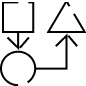 Icon 1 (6)