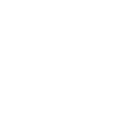 Nonantum_Customer_Story_Challenge_Well_Priced_Icon_White