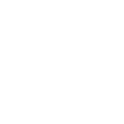 iStar_Customer_Story_Challenge_Maintain_Speed_Icon_White