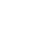 iStar_Customer_Story_Challenge_More_Time_Icon_White
