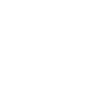iStar_Customer_Story_Challenge_Streamline_NDA_Icon_White