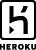 heroku_logo_black copy2