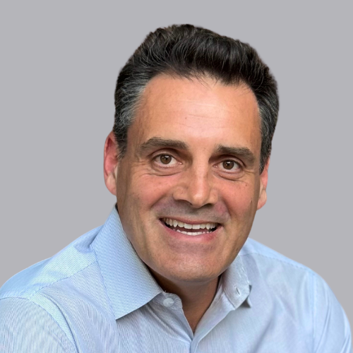 John Lofy