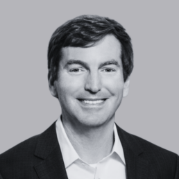 Curtis Jones headshot
