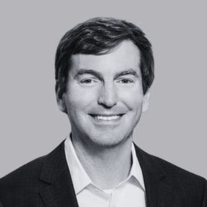 Curtis Jones headshot