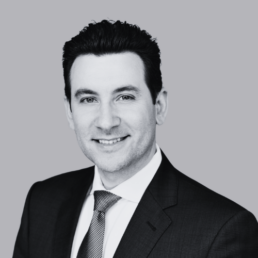 Jonathan Balkin headshot