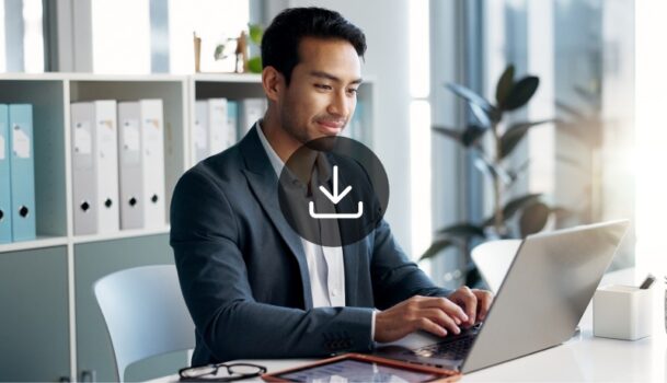 Accord: AI-Powered Contract Negotiation Software | Ontra