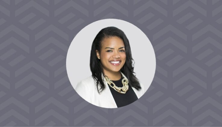 Jennifer Lambert Lawyer Spotlight