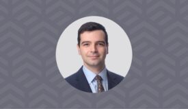 Mario Christodoulou Lawyer Spotlight Blog