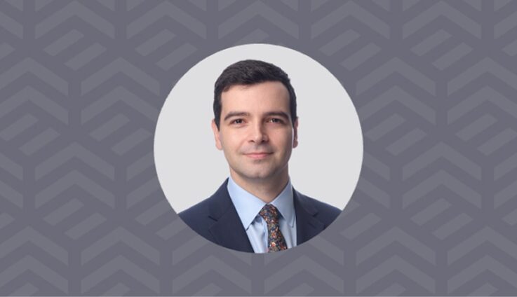 Mario Christodoulou Lawyer Spotlight Blog