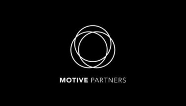 Motive Partners company logo image