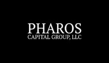 Pharos Capital Group logo
