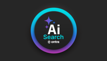 AI Search for Legal Agreements press release