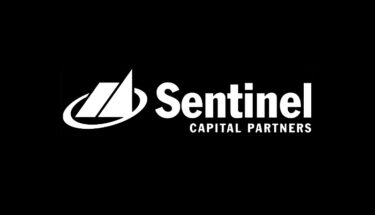 Sentinel Capital Partners logo