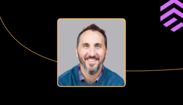 Fireside Chat with Michael Hargis from Ontra