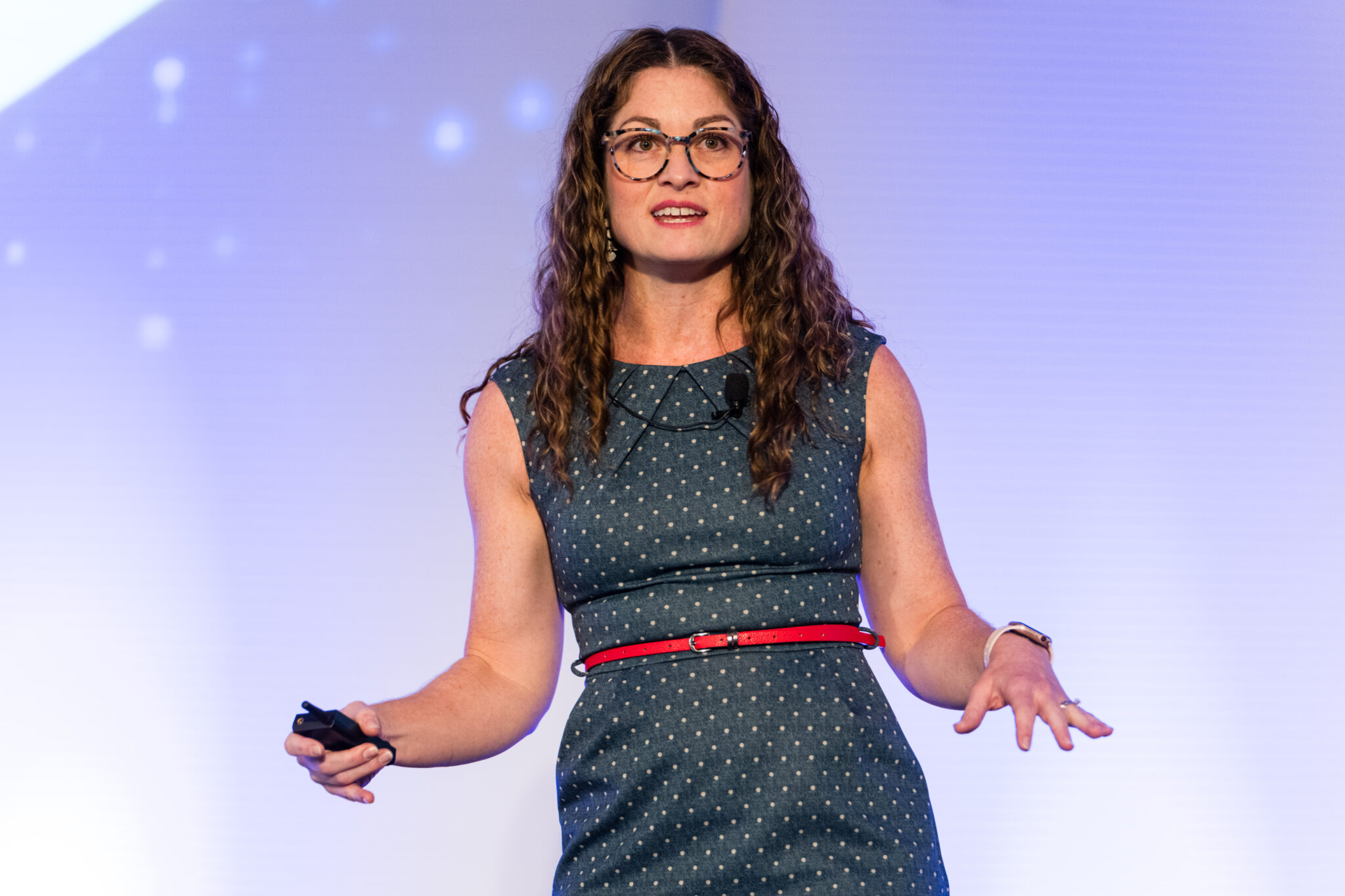 Redefining Core Values | Ontra