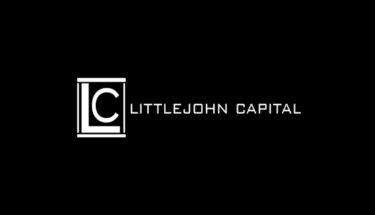 Littlejohn Capital