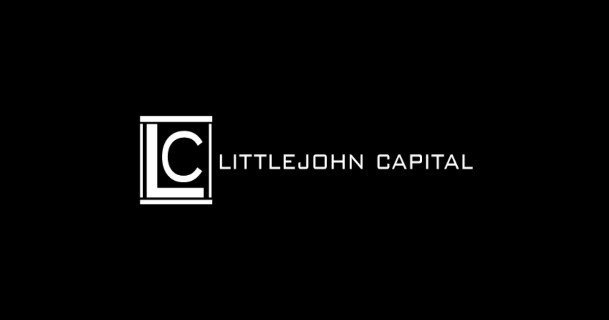 Littlejohn Capital