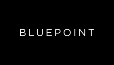 Blue Point Capital Partners