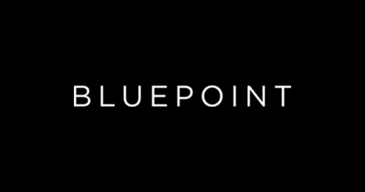 Blue Point Capital Partners