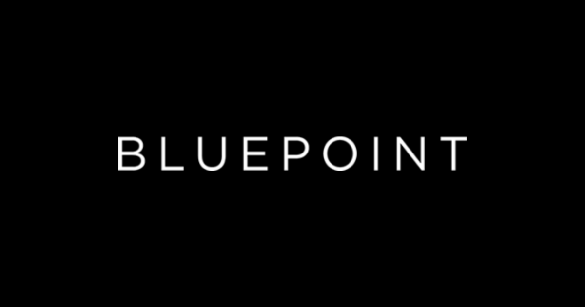 Blue Point Capital Partners