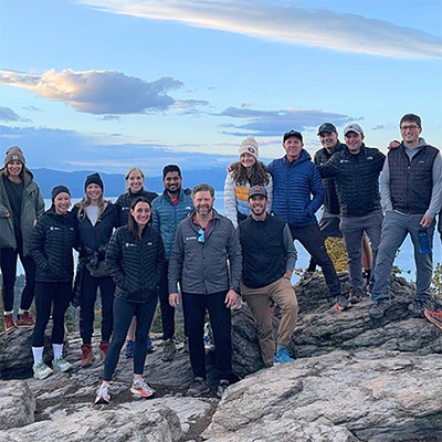 careers_about_us_group_meet_mountain