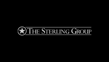 The Sterling Group
