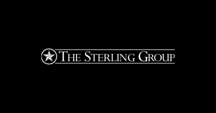 The Sterling Group
