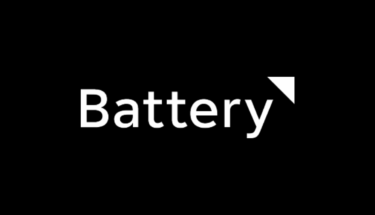 Battery Ventures Case Study