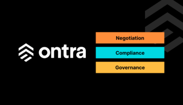 Ontra's AI Platform