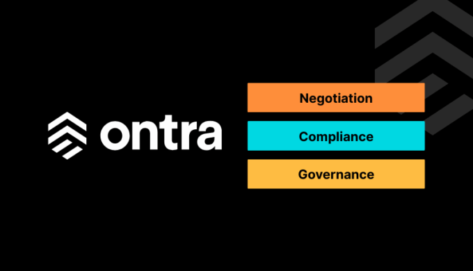 Ontra's AI Platform