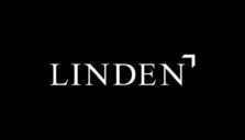 Linden Case Study