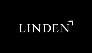 Linden Case Study