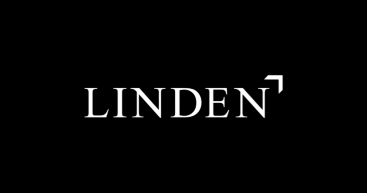 Linden Case Study